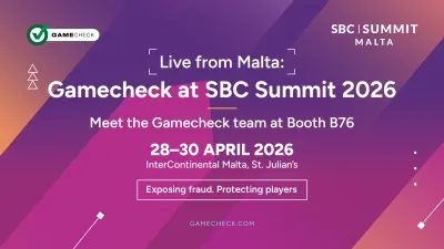 Direto de Malta: Análise da partida no SBC Summit 2026